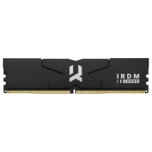 Купить Модуль памяти Goodram IRDM DDR5-6800 32GB (2x16GB) (IR-6800D564L34S/32GDC) - фото 3
