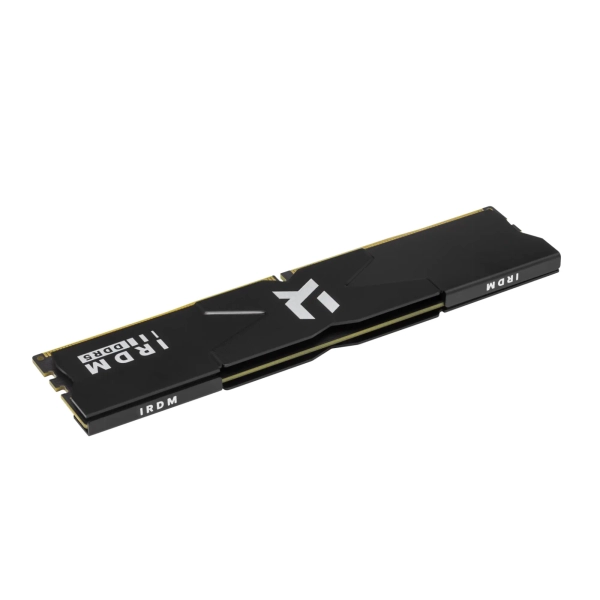 Купить Модуль памяти Goodram IRDM DDR5-6800 32GB (2x16GB) (IR-6800D564L34S/32GDC) - фото 7
