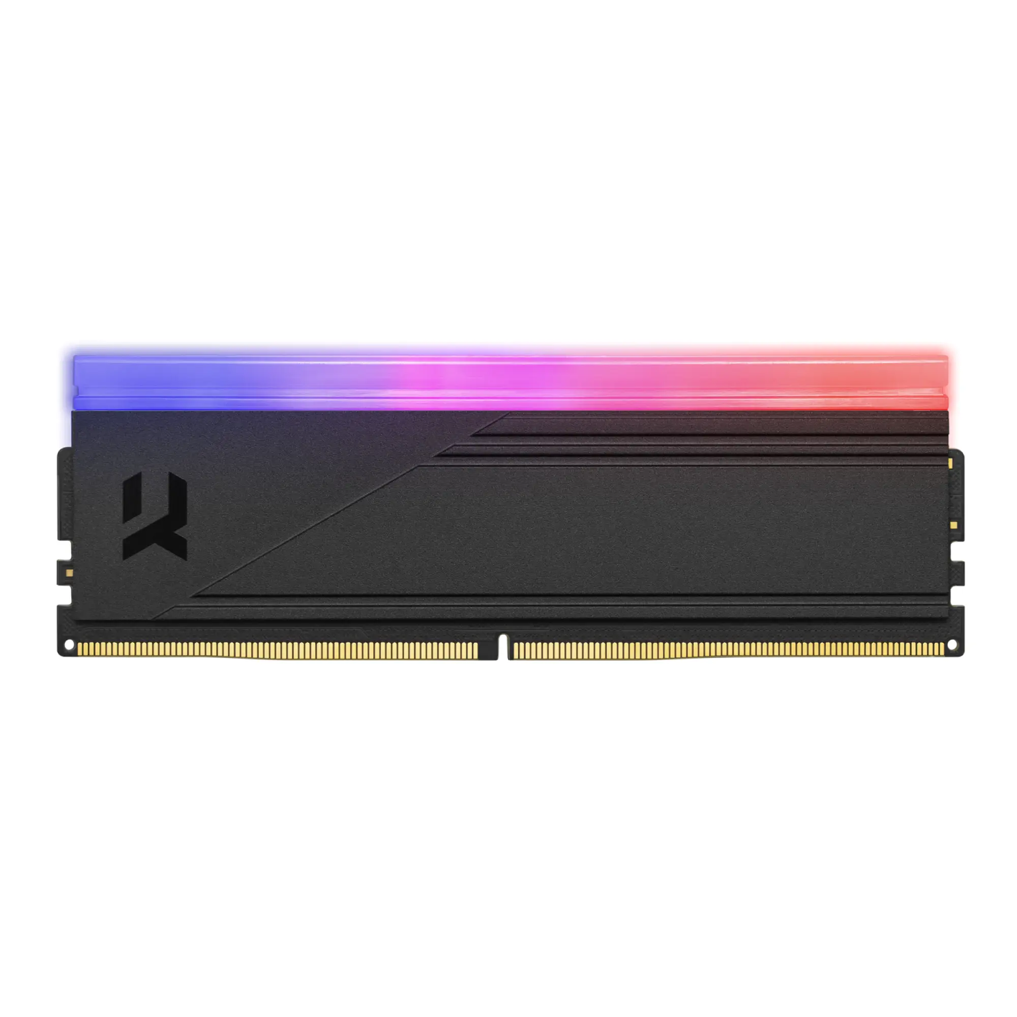 Купить Модуль памяти Goodram IRDM RGB DDR5-5600 32GB (2x16GB) (IRG-56D5L30S/32GDC) - фото 2