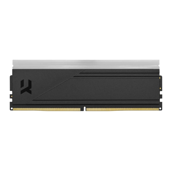 Купить Модуль памяти Goodram IRDM RGB DDR5-5600 32GB (2x16GB) (IRG-56D5L30S/32GDC) - фото 3