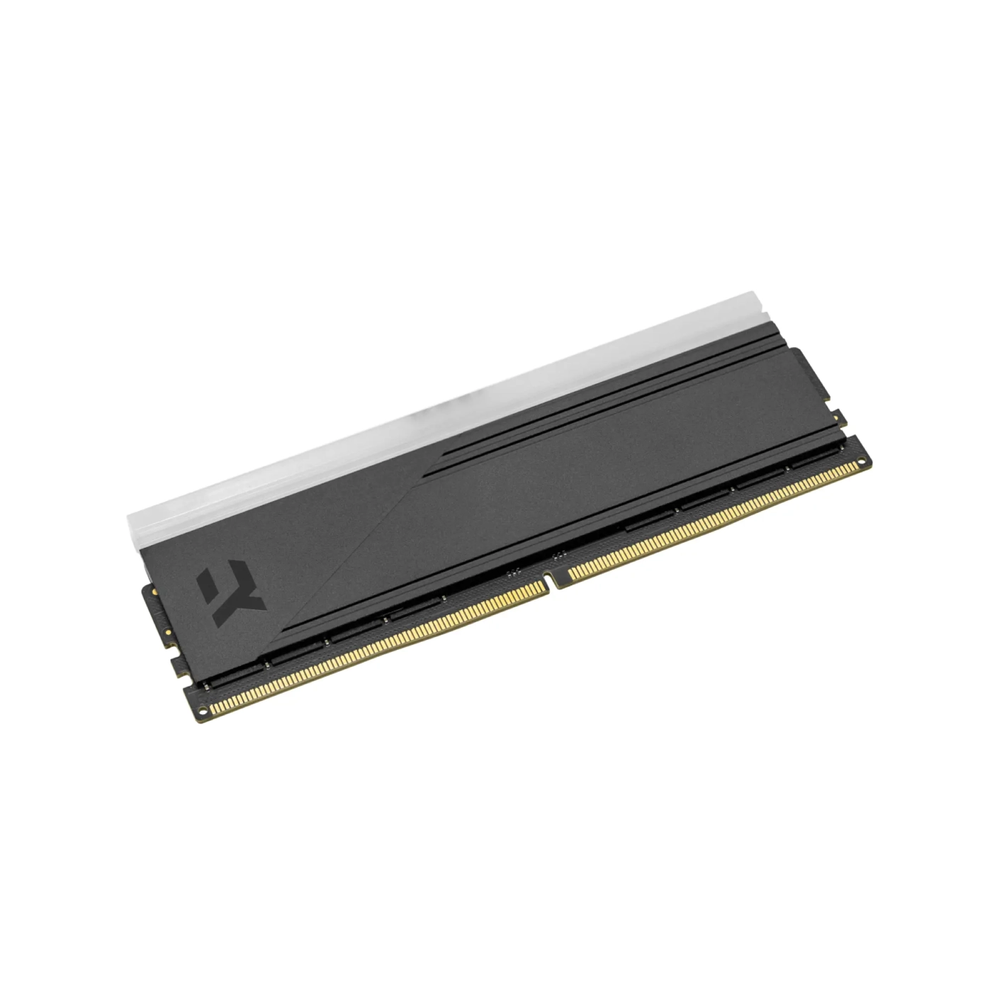 Купить Модуль памяти Goodram IRDM RGB DDR5-5600 32GB (2x16GB) (IRG-56D5L30S/32GDC) - фото 5