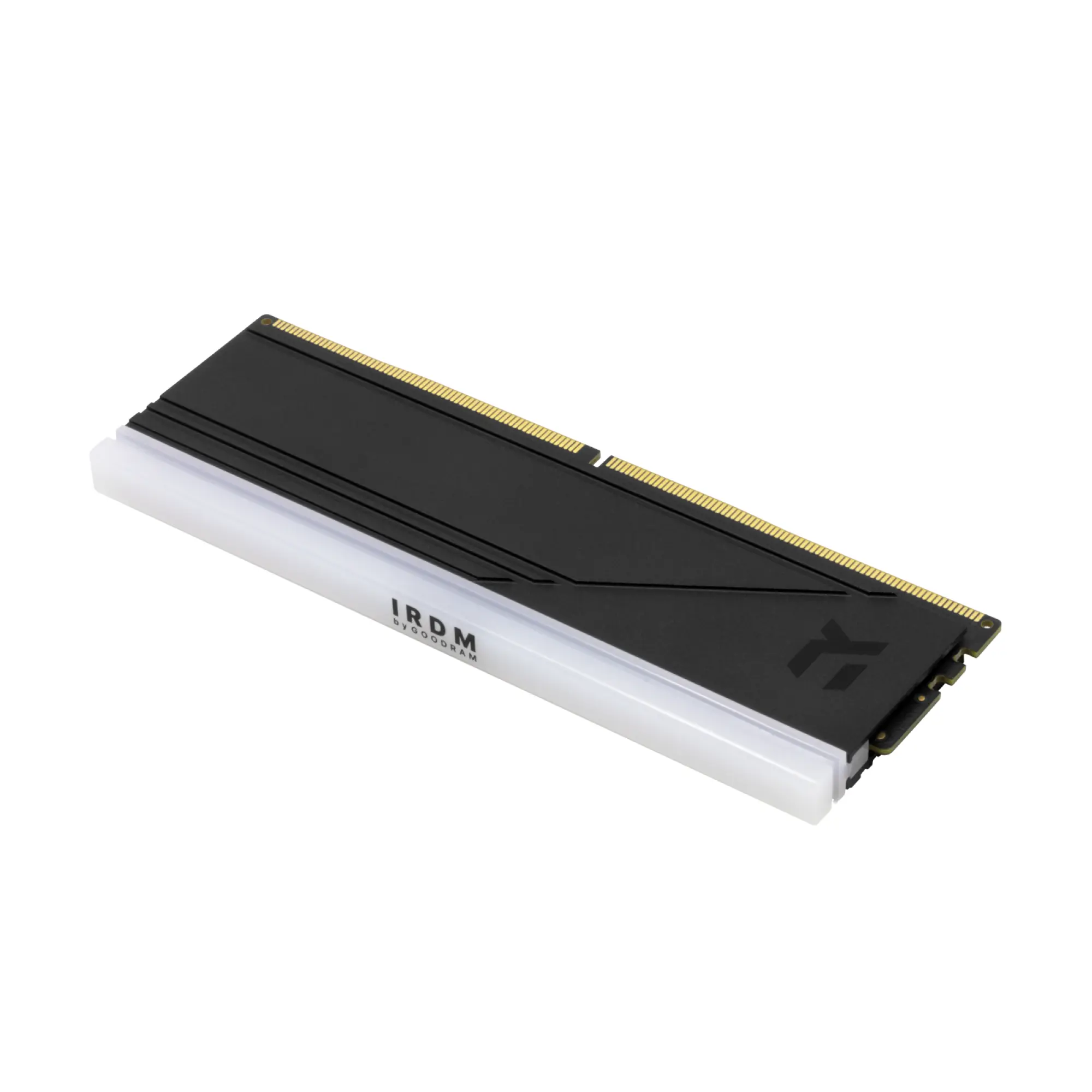 Купить Модуль памяти Goodram IRDM RGB DDR5-5600 32GB (2x16GB) (IRG-56D5L30S/32GDC) - фото 7
