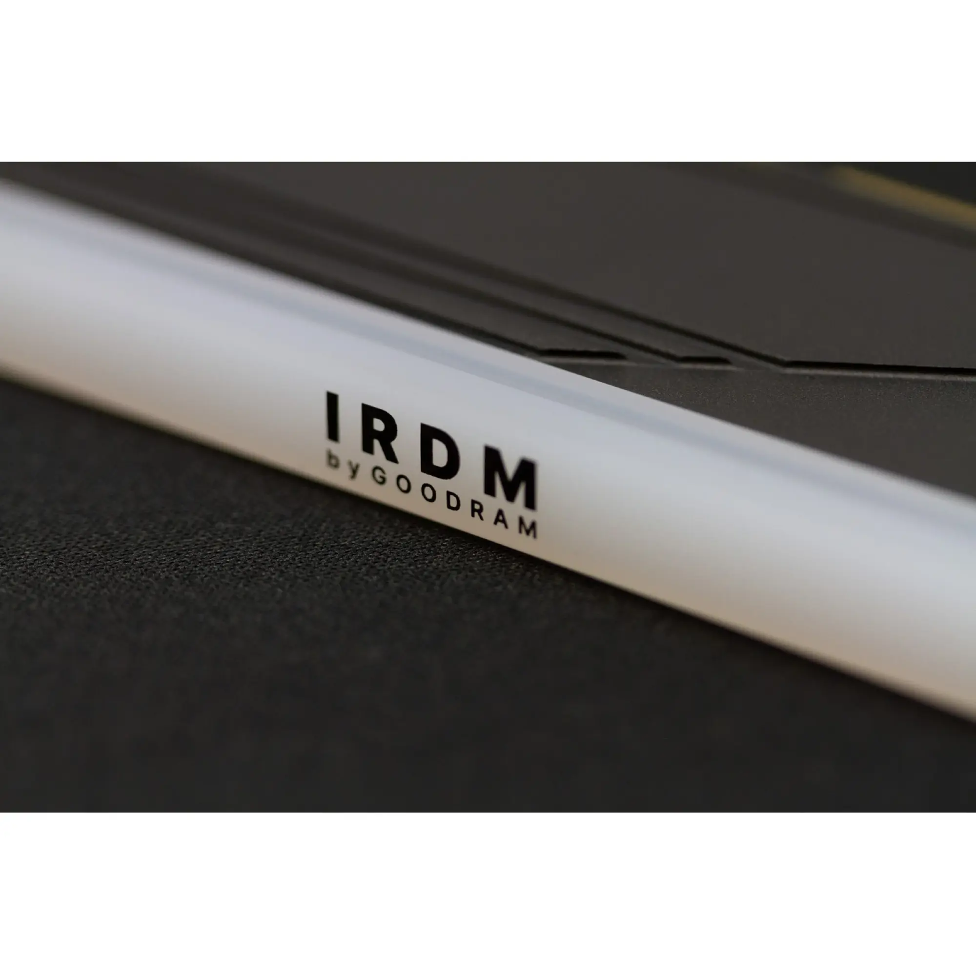 Купить Модуль памяти Goodram IRDM RGB DDR5-5600 32GB (2x16GB) (IRG-56D5L30S/32GDC) - фото 10