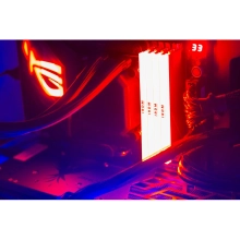 Купить Модуль памяти Goodram IRDM RGB DDR5-5600 32GB (2x16GB) (IRG-56D5L30S/32GDC) - фото 14