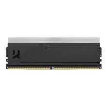 Купити Модуль пам'яті Goodram IRDM RGB DDR5-5600 64GB (2x32GB) (IRG-56D5L30/64GDC) - фото 3