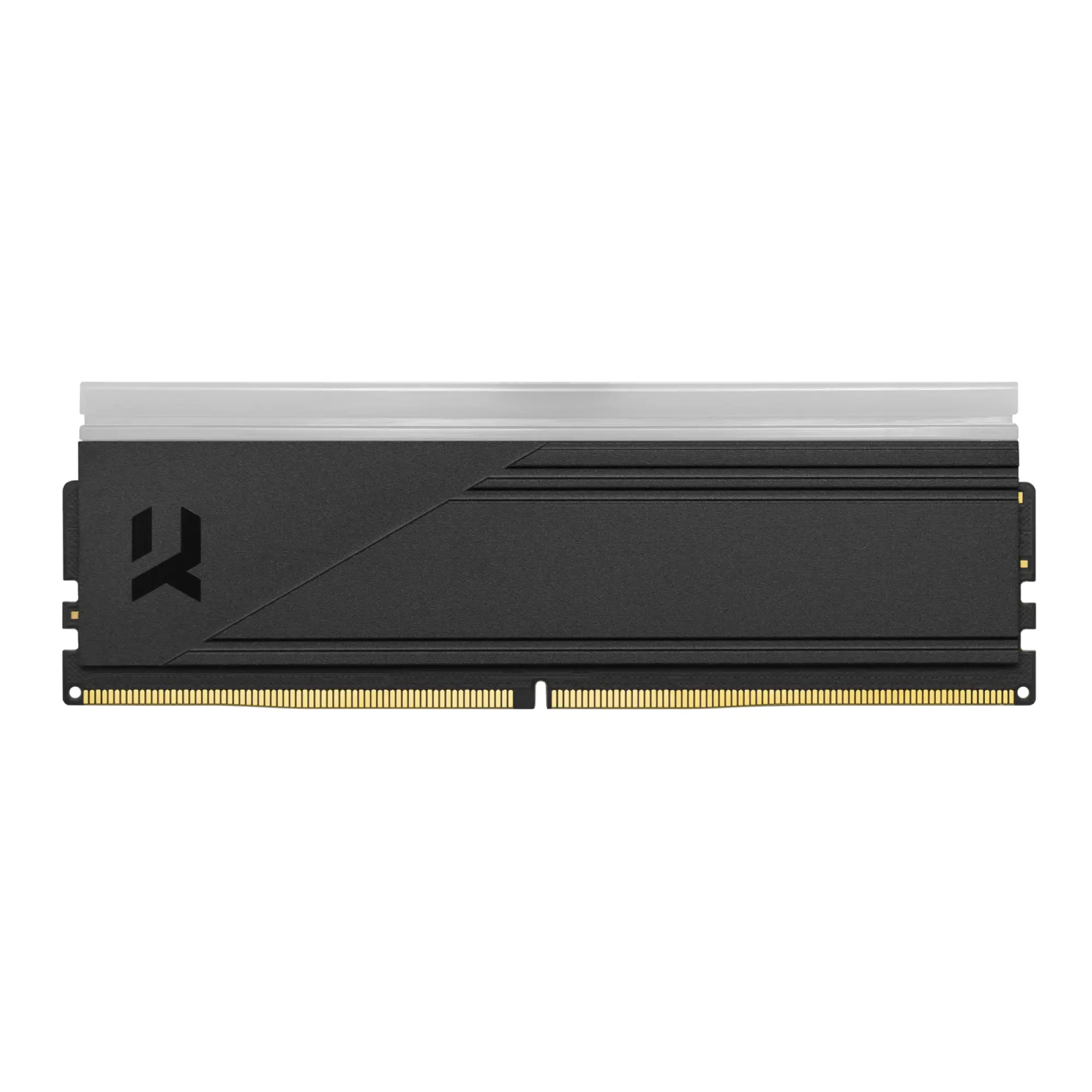 Купити Модуль пам'яті Goodram IRDM RGB DDR5-5600 64GB (2x32GB) (IRG-56D5L30/64GDC) - фото 3