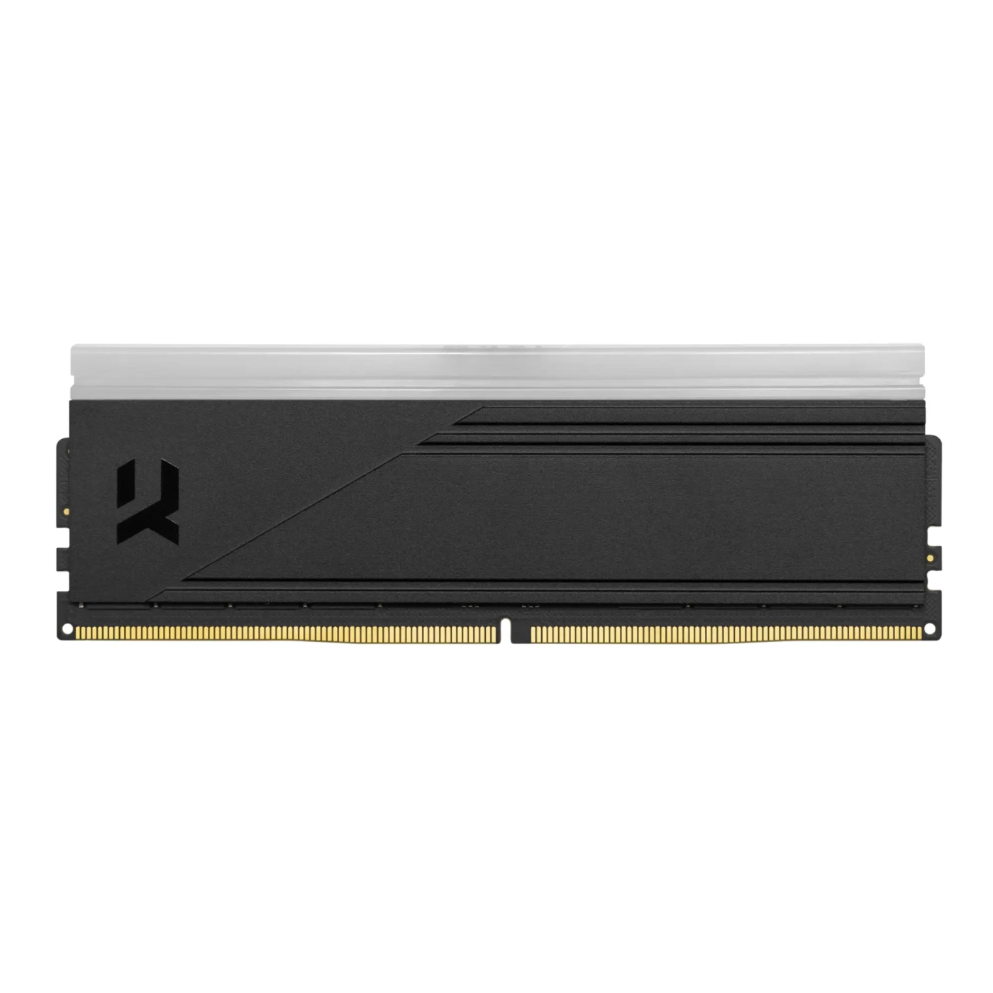 Купити Модуль пам'яті Goodram IRDM RGB DDR5-5600 64GB (2x32GB) (IRG-56D5L30/64GDC) - фото 4