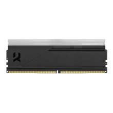 Купити Модуль пам'яті Goodram IRDM RGB DDR5-5600 64GB (2x32GB) (IRG-56D5L30/64GDC) - фото 4