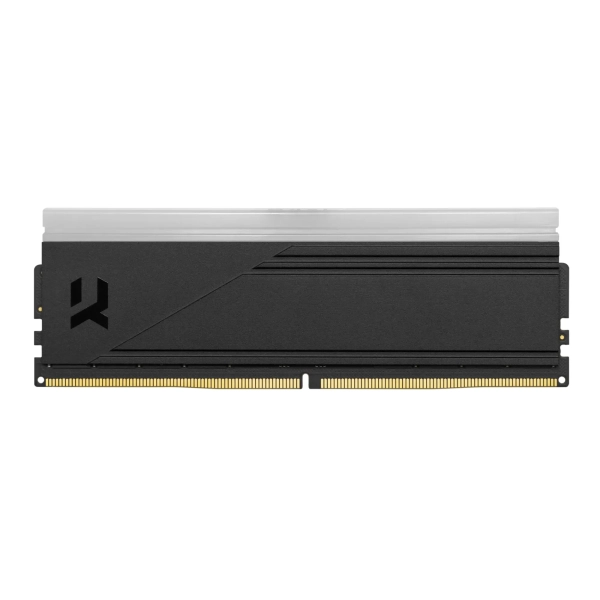 Купити Модуль пам'яті Goodram IRDM RGB DDR5-5600 64GB (2x32GB) (IRG-56D5L30/64GDC) - фото 4