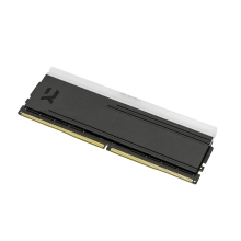 Купити Модуль пам'яті Goodram IRDM RGB DDR5-5600 64GB (2x32GB) (IRG-56D5L30/64GDC) - фото 6