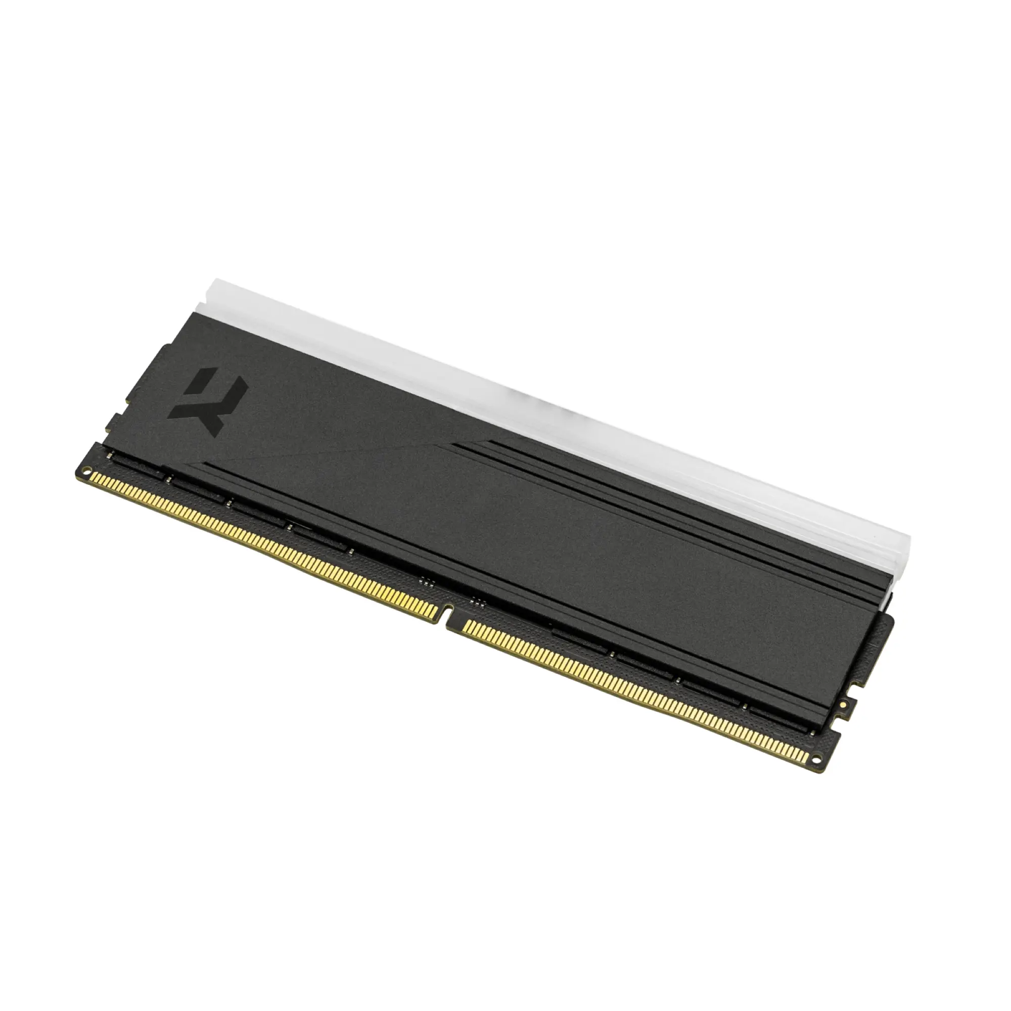 Купити Модуль пам'яті Goodram IRDM RGB DDR5-5600 64GB (2x32GB) (IRG-56D5L30/64GDC) - фото 6