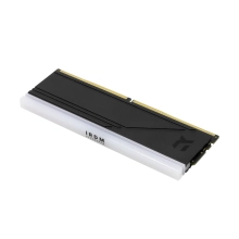 Купити Модуль пам'яті Goodram IRDM RGB DDR5-5600 64GB (2x32GB) (IRG-56D5L30/64GDC) - фото 7