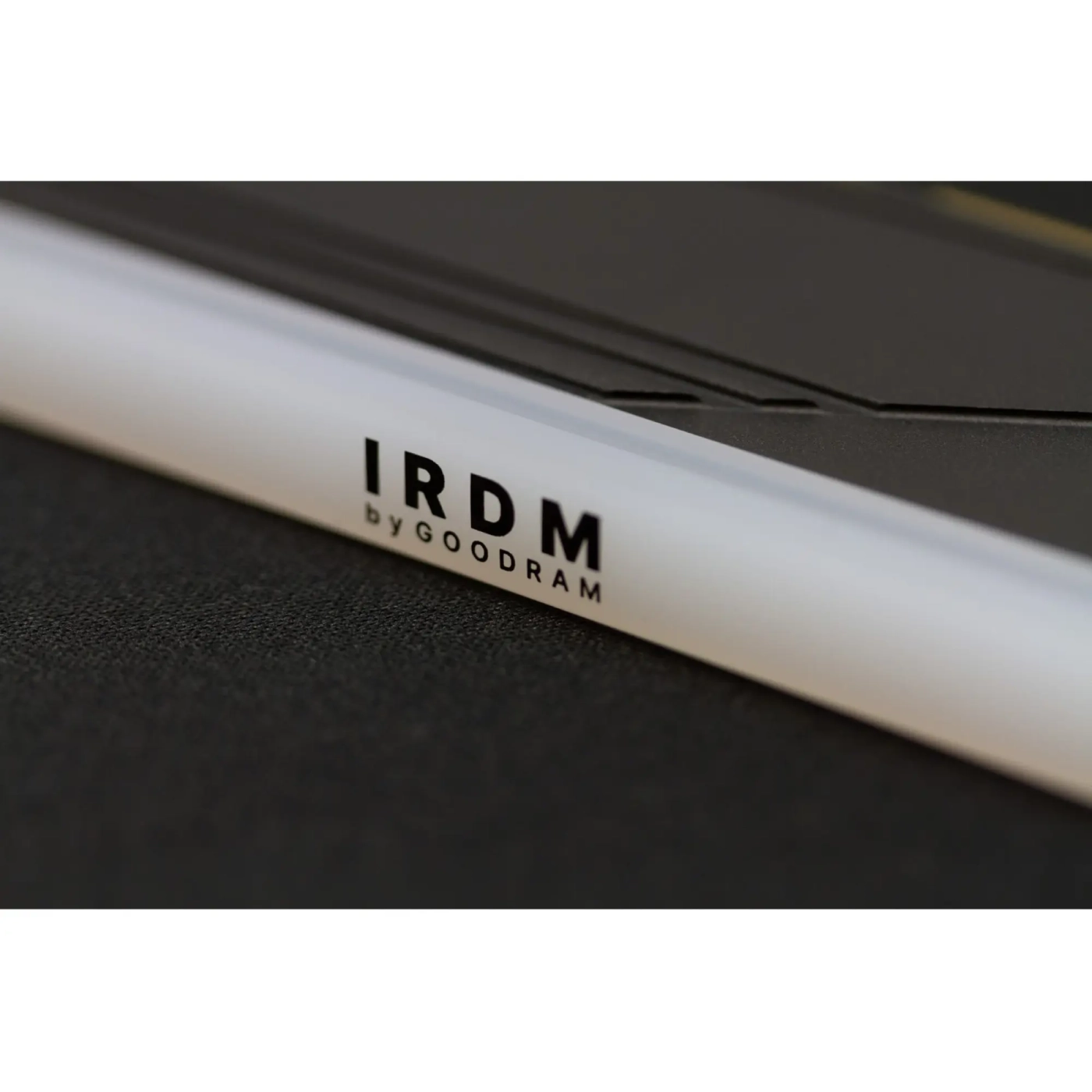 Купити Модуль пам'яті Goodram IRDM RGB DDR5-5600 64GB (2x32GB) (IRG-56D5L30/64GDC) - фото 10