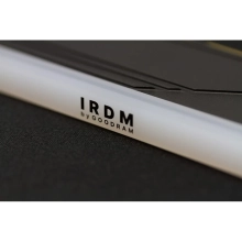 Купити Модуль пам'яті Goodram IRDM RGB DDR5-5600 64GB (2x32GB) (IRG-56D5L30/64GDC) - фото 10