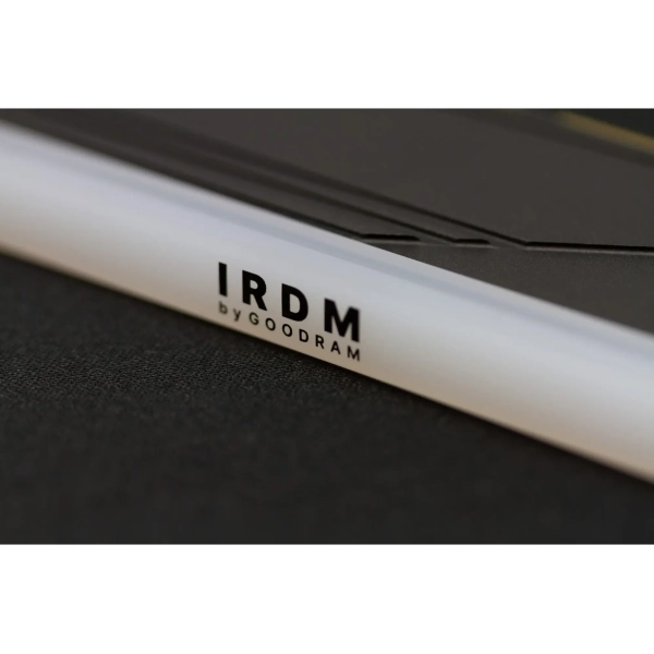 Купити Модуль пам'яті Goodram IRDM RGB DDR5-5600 64GB (2x32GB) (IRG-56D5L30/64GDC) - фото 10