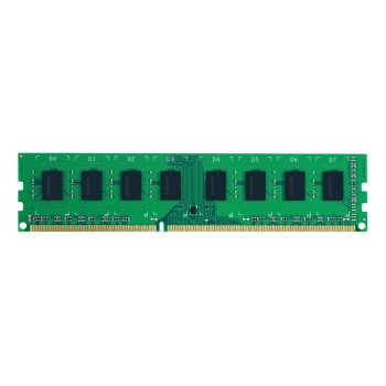 Купить Модуль памяти Goodram DDR3-1333 8GB (GR1333D364L9/8G) - фото 1