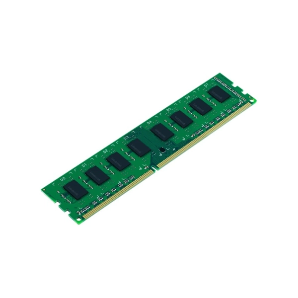Купить Модуль памяти Goodram DDR3-1333 8GB (GR1333D364L9/8G) - фото 2