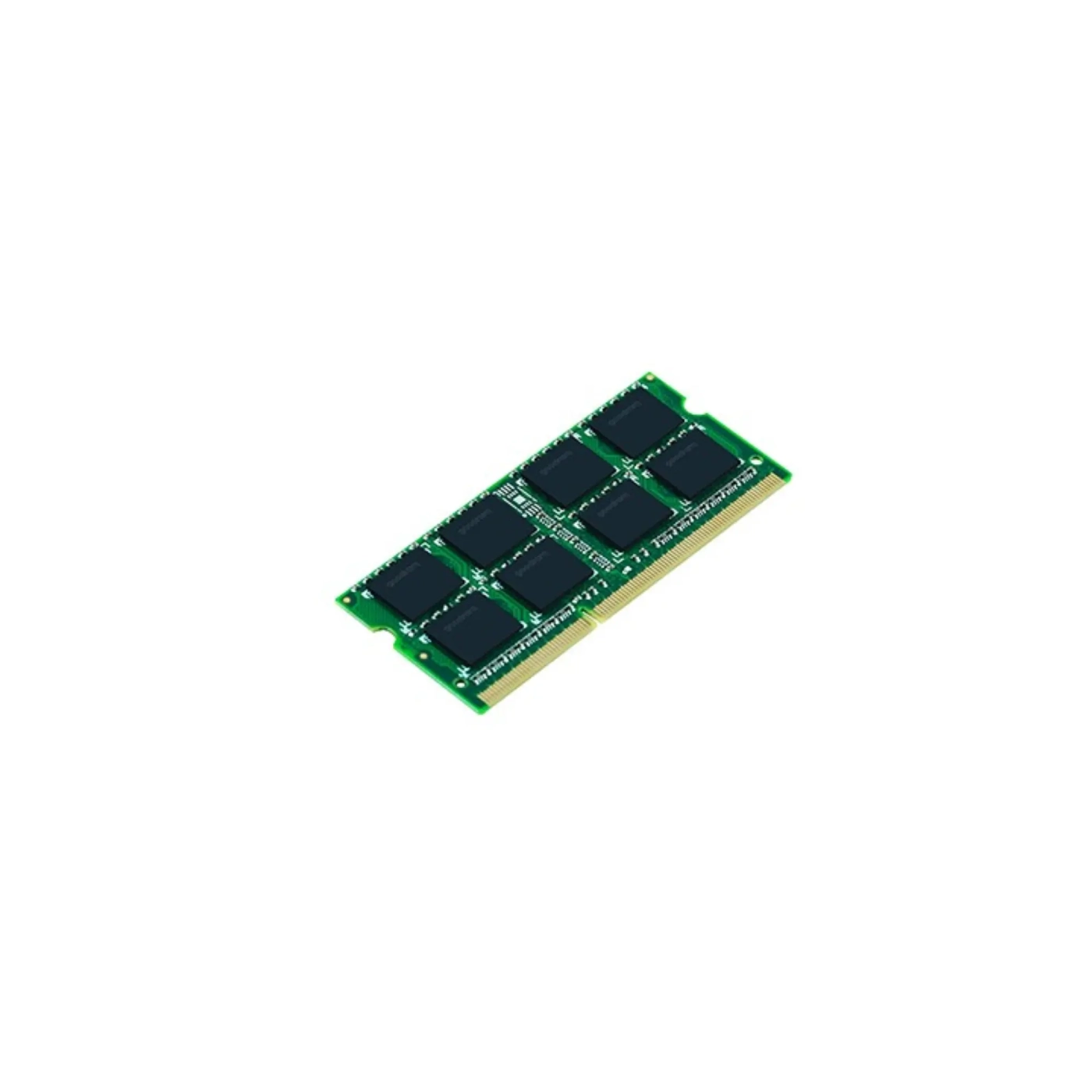 Купить Модуль памяти Goodram DDR3-1333 SODIMM 8GB (GR1333S364L9/8G) - фото 2