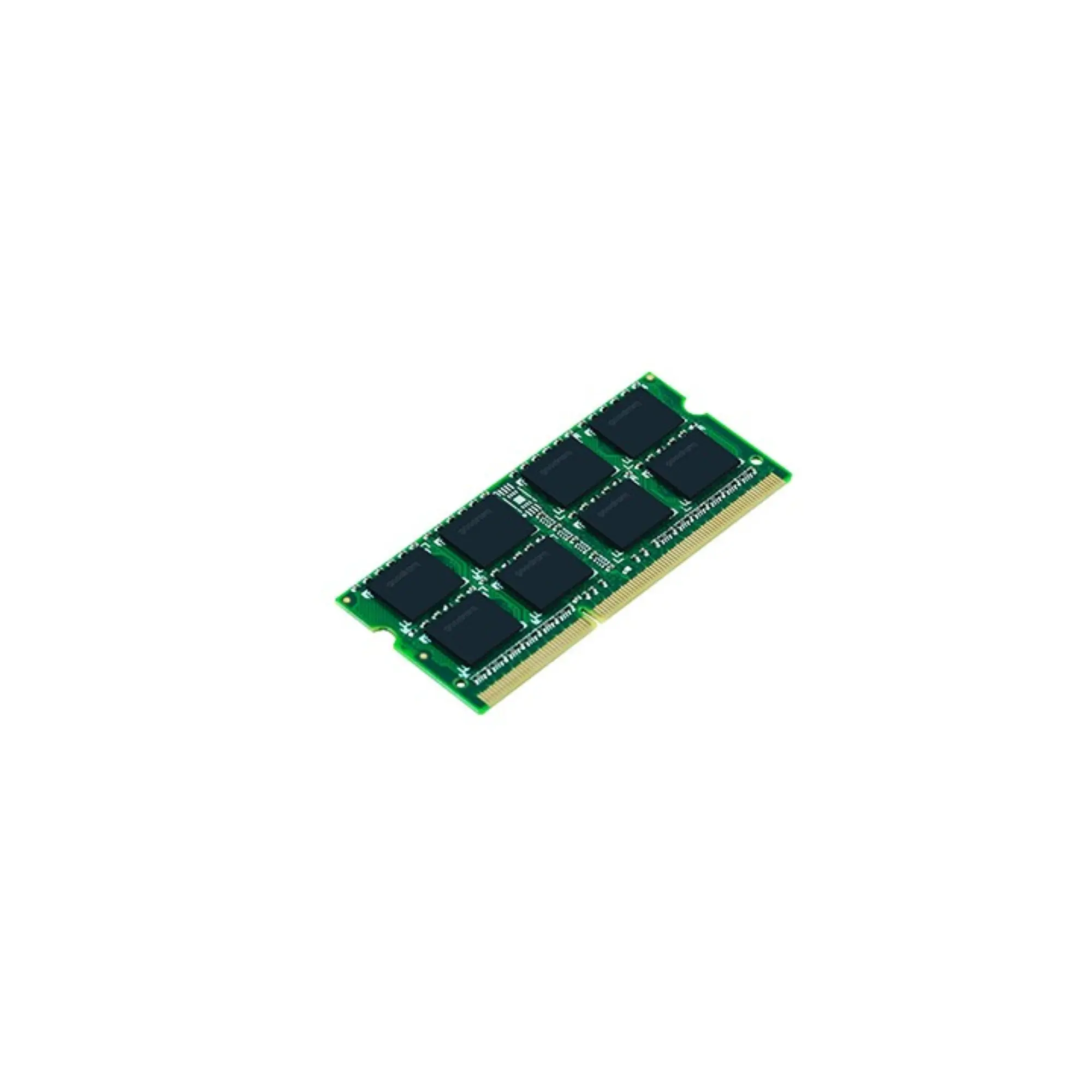 Купить Модуль памяти Goodram DDR3-1333 SODIMM 8GB (GR1333S364L9/8G) - фото 2