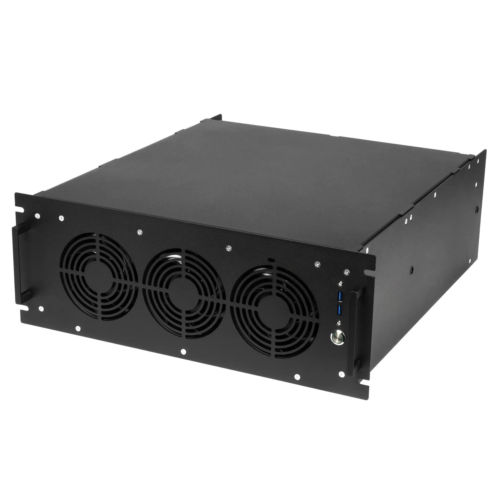 Купить Сервер ARTLINE Business R98 (R98v01) - фото 1