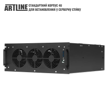 Купить Сервер ARTLINE Business R98 (R98v01) - фото 5