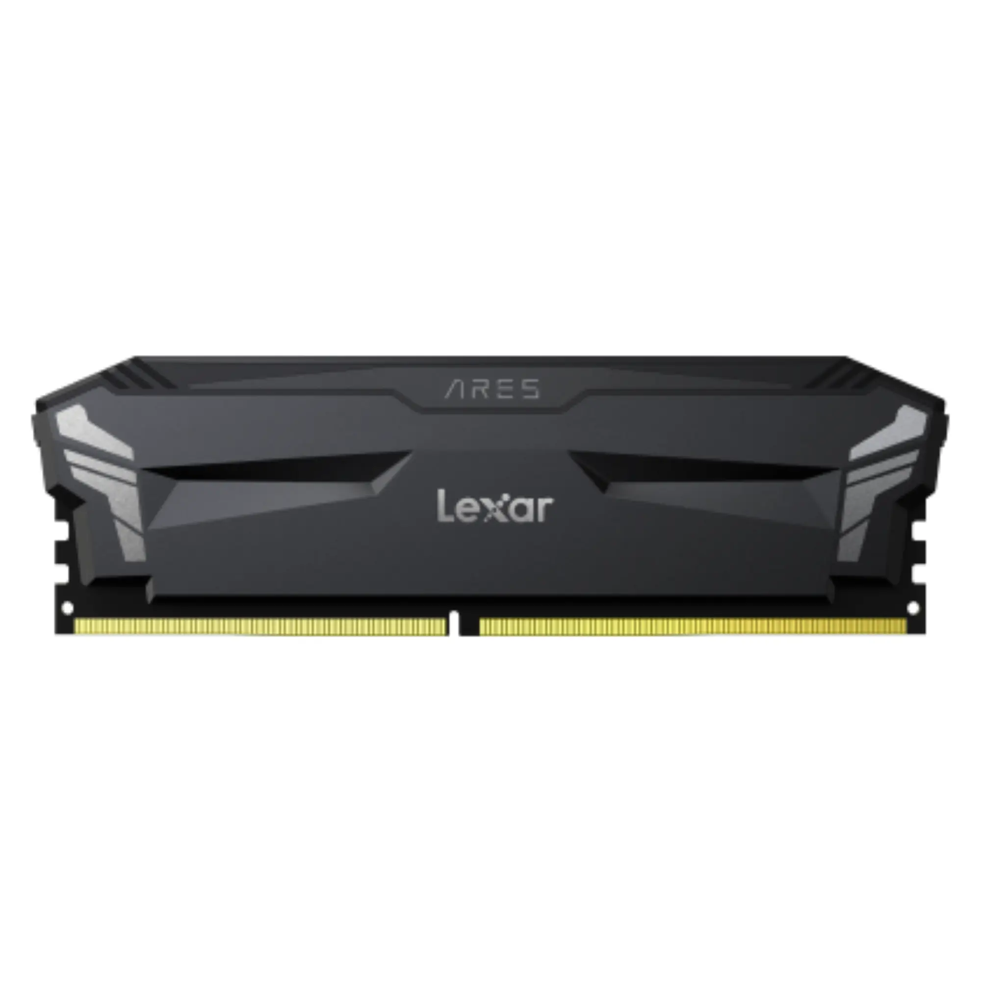 Купить Модуль памяти Lexar ARES DDR4-3600 32GB (2x16GB) (LD4BU016G-R3600GD0A) - фото 2