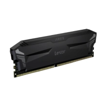 Купить Модуль памяти Lexar ARES DDR4-3600 32GB (2x16GB) (LD4BU016G-R3600GD0A) - фото 3