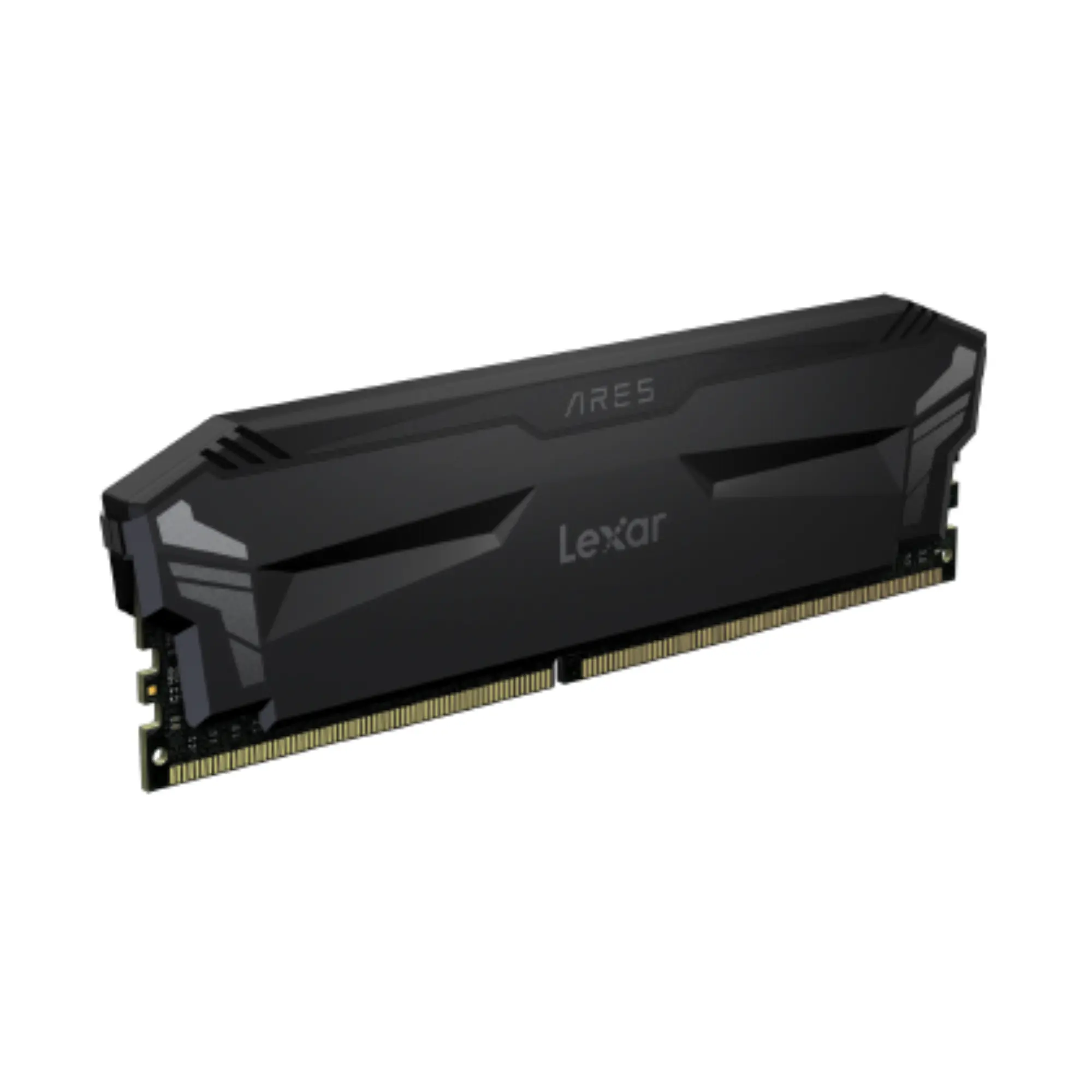 Купить Модуль памяти Lexar ARES DDR4-3600 32GB (2x16GB) (LD4BU016G-R3600GD0A) - фото 3