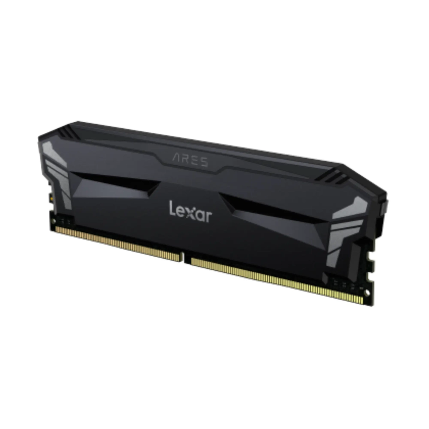 Купить Модуль памяти Lexar ARES DDR4-3600 32GB (2x16GB) (LD4BU016G-R3600GD0A) - фото 4