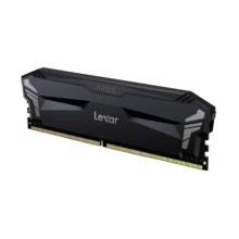 Купить Модуль памяти Lexar ARES DDR4-3600 32GB (2x16GB) (LD4BU016G-R3600GD0A) - фото 4