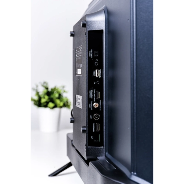 Купить Телевизор Ergo 32GFS6500 - фото 8