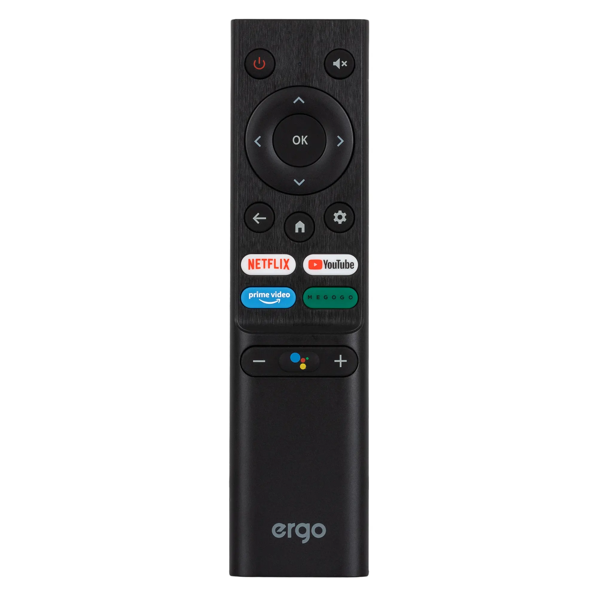 Купити Телевізор Ergo 32GHS5500 - фото 7