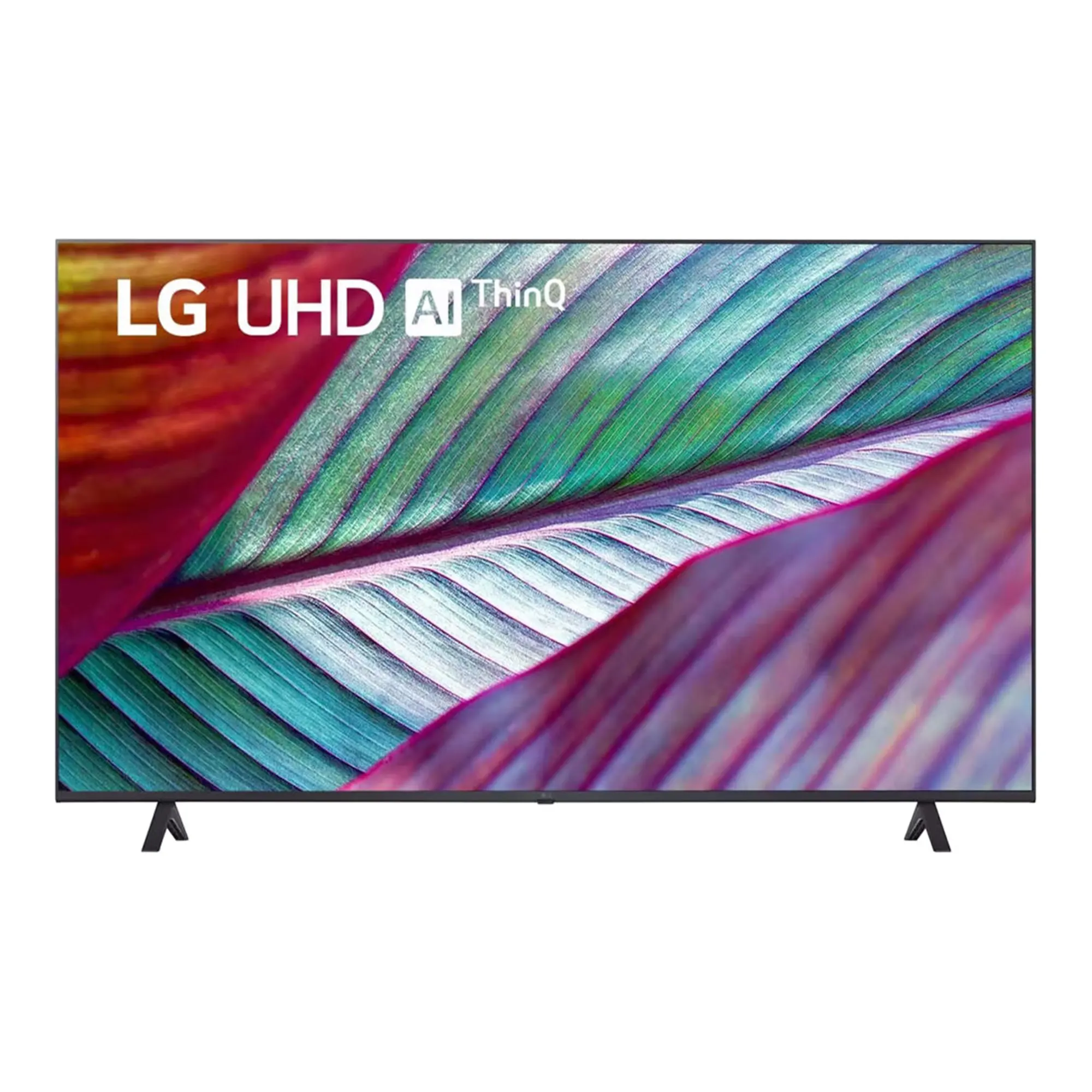 Купить Телевизор LG 50UR78006LK - фото 1