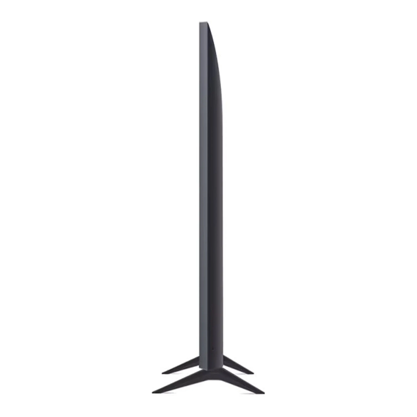 Купить Телевизор LG 50UR78006LK - фото 5