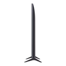 Купить Телевизор LG 50UR78006LK - фото 5