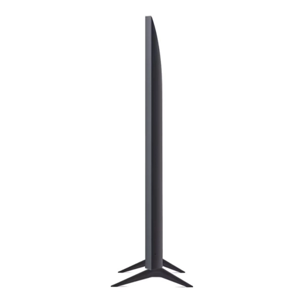 Купить Телевизор LG 50UR78006LK - фото 5