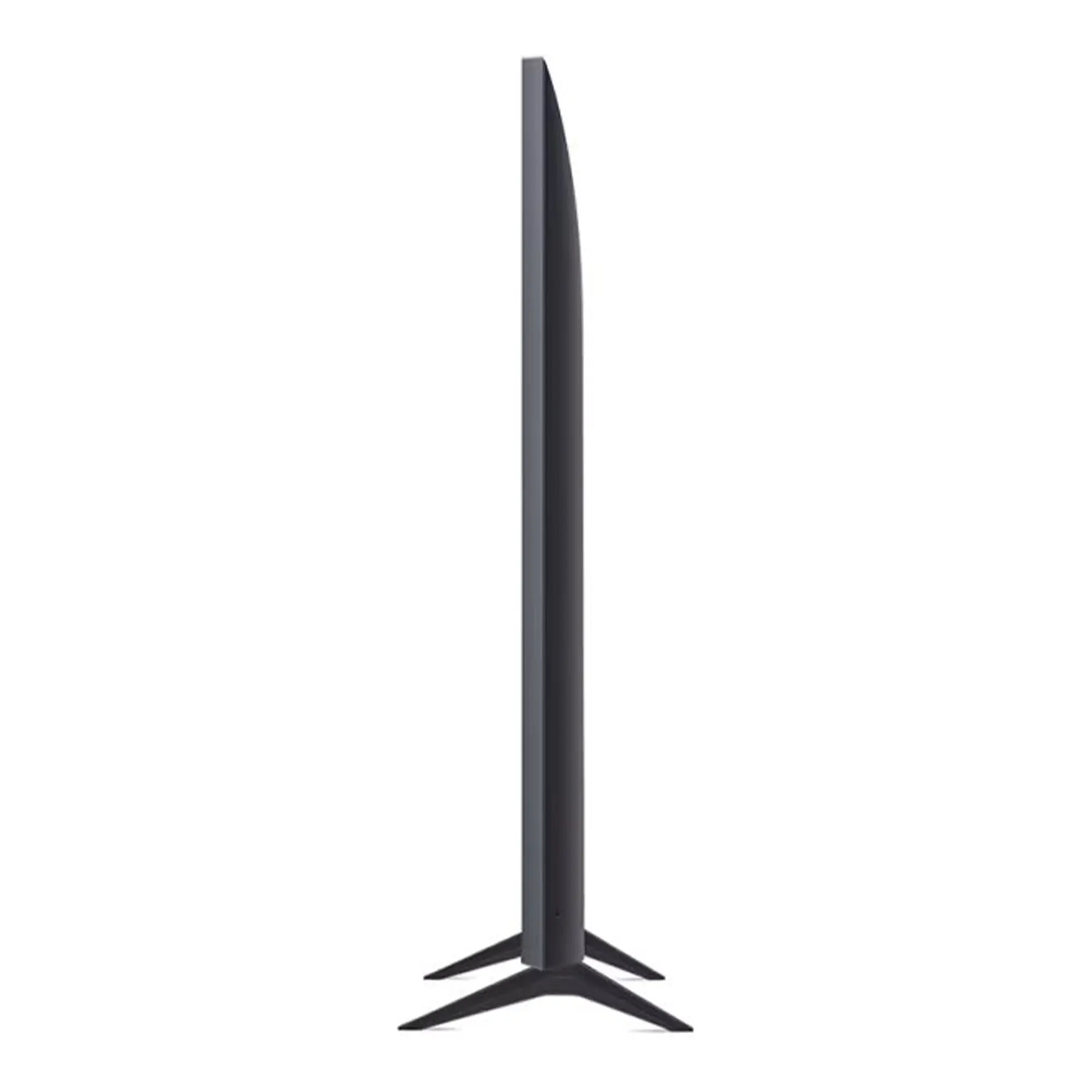 Купить Телевизор LG 50UR78006LK - фото 5