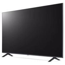 Купить Телевизор LG 55UR78006LK - фото 2