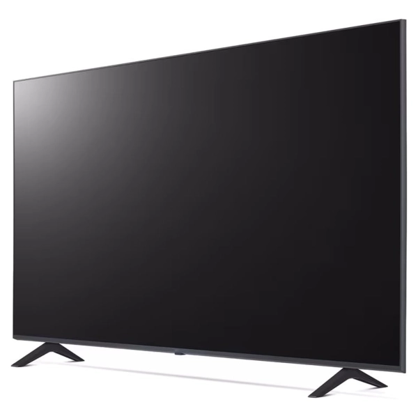 Купить Телевизор LG 55UR78006LK - фото 2