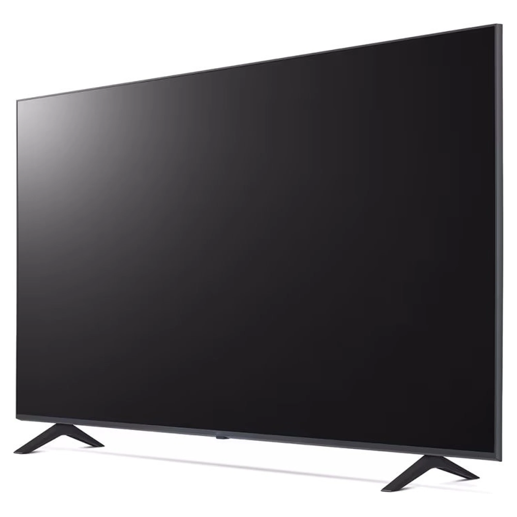 Купить Телевизор LG 55UR78006LK - фото 2