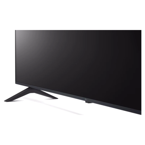 Купить Телевизор LG 55UR78006LK - фото 3