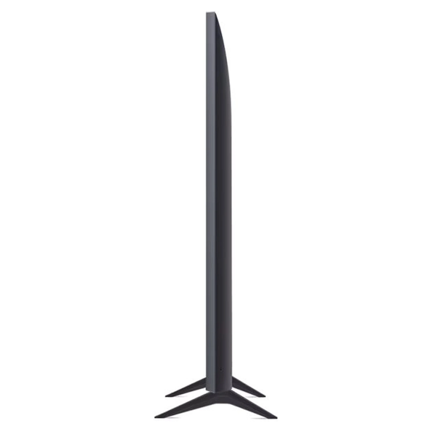 Купить Телевизор LG 55UR78006LK - фото 5