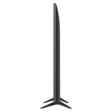 Купить Телевизор LG 55UR78006LK - фото 5