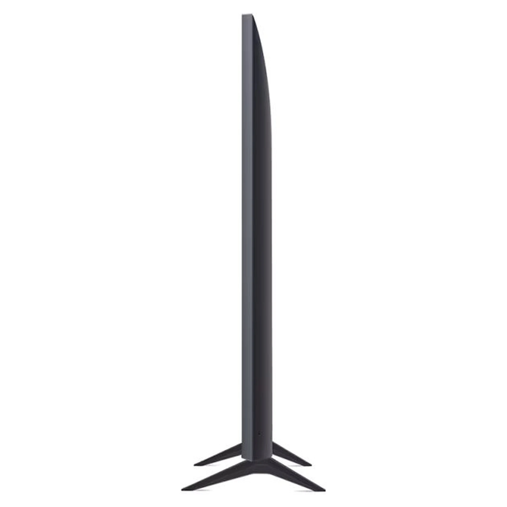 Купить Телевизор LG 55UR78006LK - фото 5