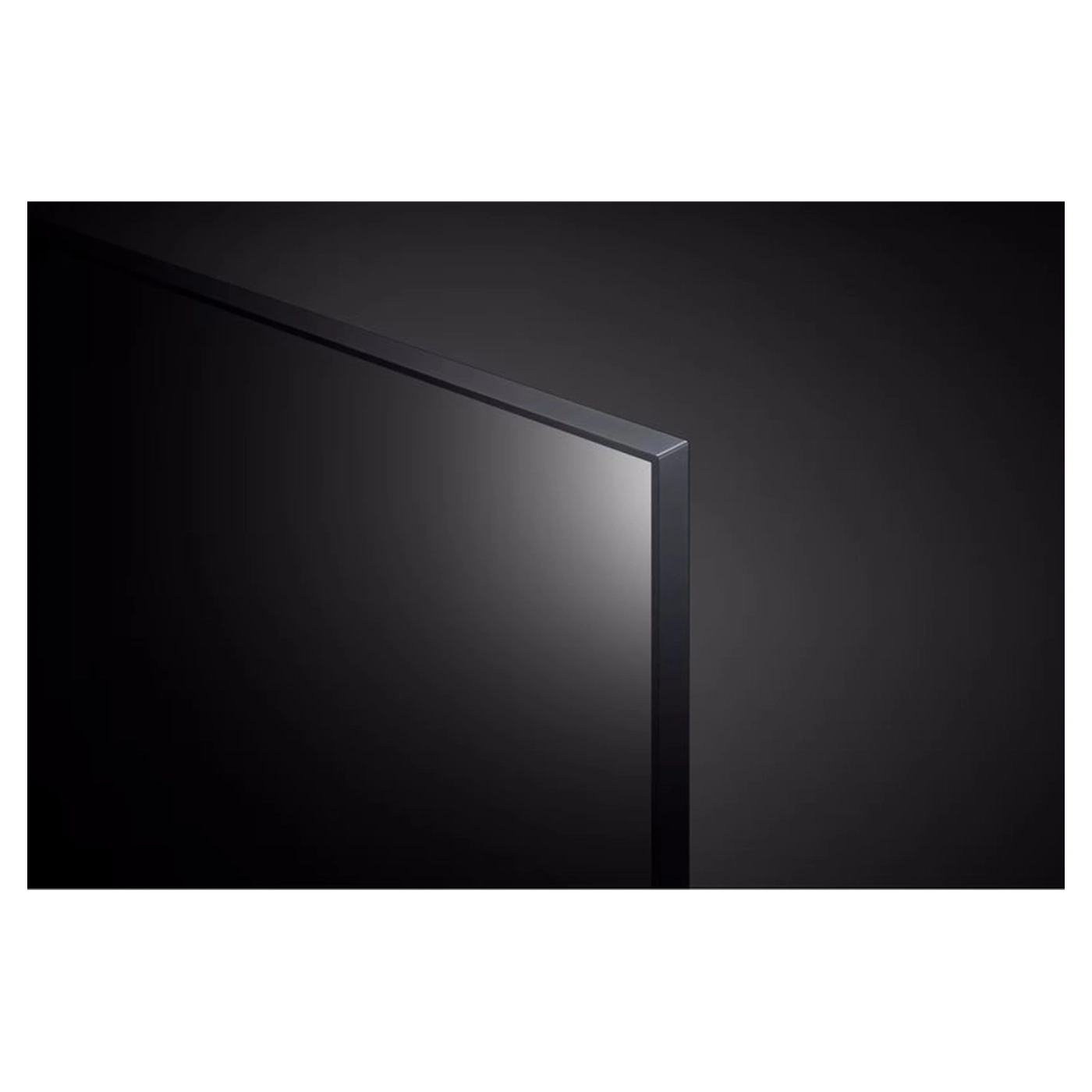 Купить Телевизор LG 55UR78006LK - фото 6