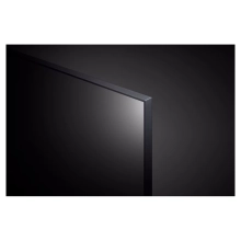Купить Телевизор LG 55UR78006LK - фото 6