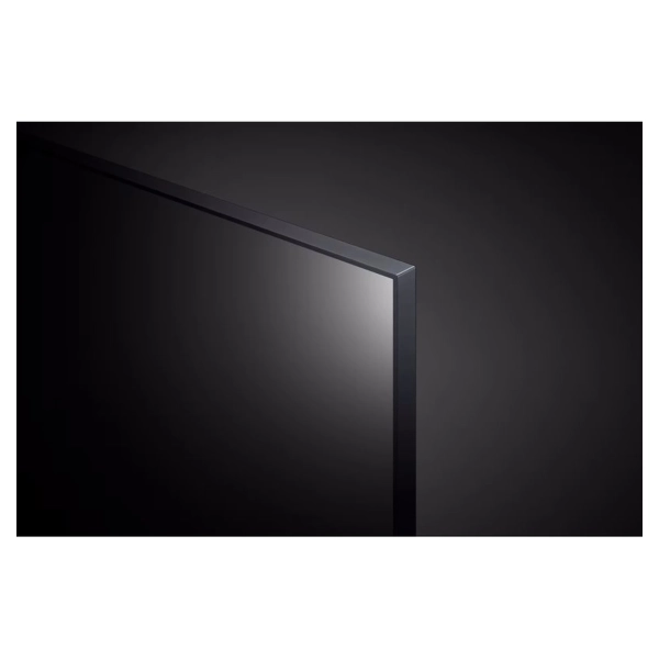Купить Телевизор LG 55UR78006LK - фото 6