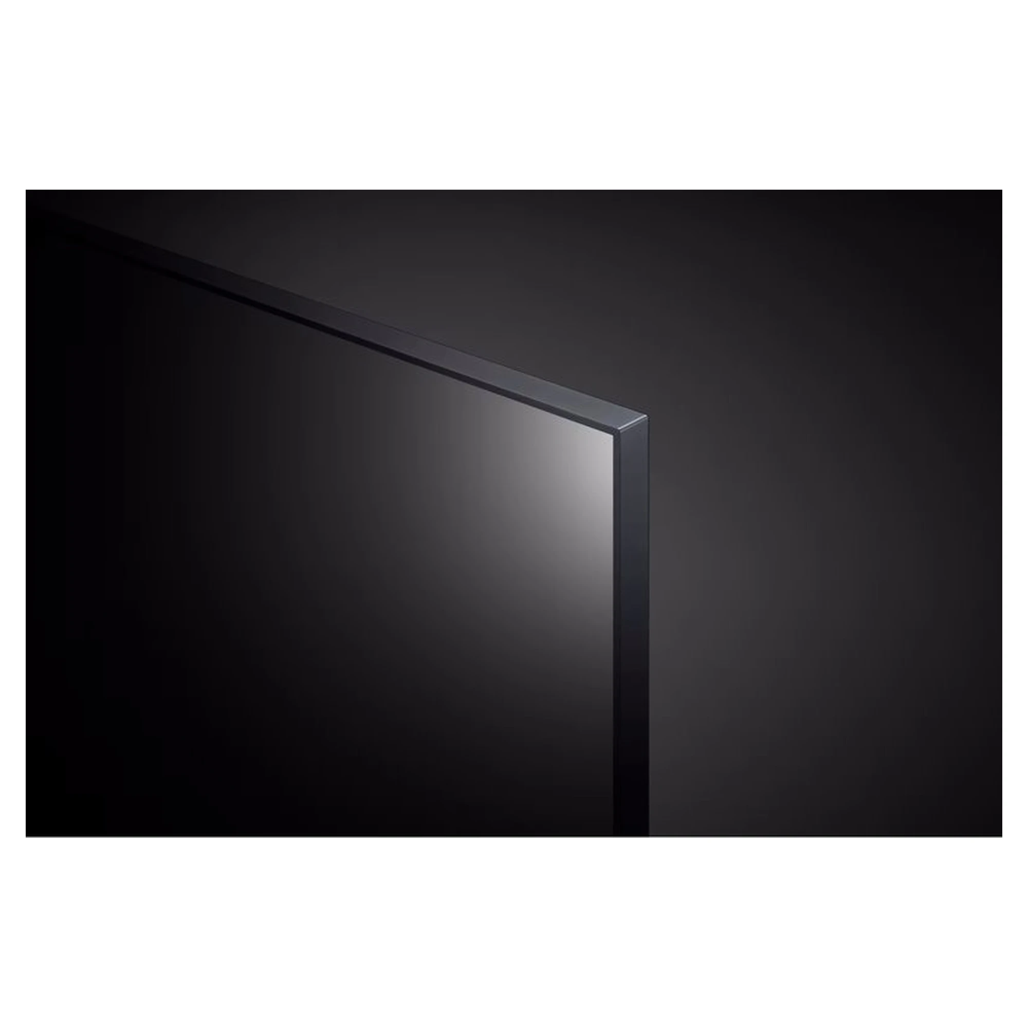 Купить Телевизор LG 55UR78006LK - фото 6