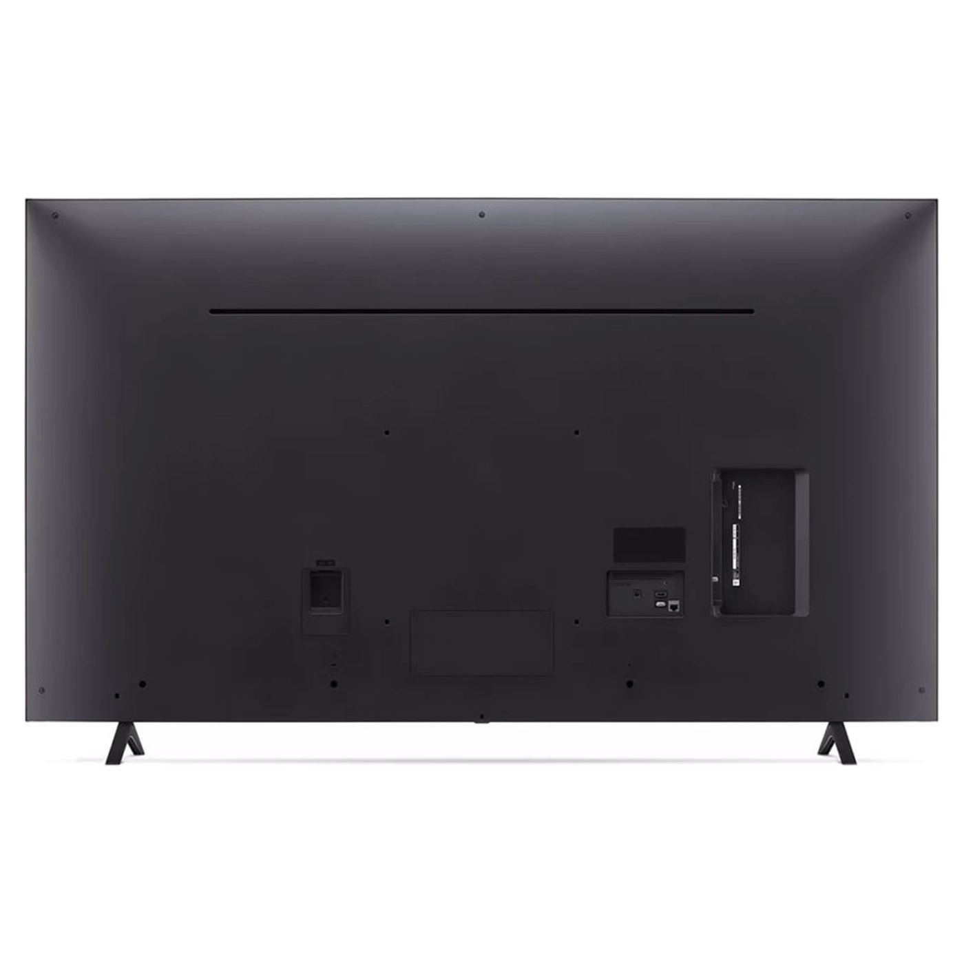 Купить Телевизор LG 55UR78006LK - фото 7