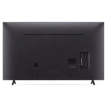 Купить Телевизор LG 55UR78006LK - фото 7